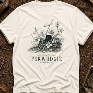 Pukwudgie Bramble — ivory (WS_mockup1b 12)