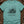 Pukwudgie Bramble — seafoam (WS_mockup1b 14)