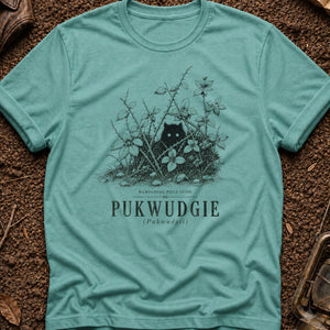 Pukwudgie Bramble — seafoam (WS_mockup1b 14)