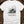 Pukwudgie Bramble — white (WS_mockup1b 16)