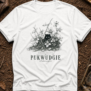 Pukwudgie Bramble — white (WS_mockup1b 16)