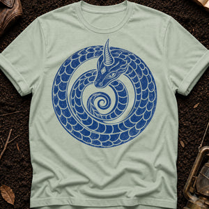 Horned Serpent Omen — bay (WS_mockup1 1)