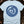 Horned Serpent Omen — chambray (WS_mockup1 3)