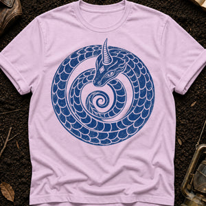 Horned Serpent Omen — orchid (WS_mockup1 9)