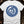 Horned Serpent Omen — white (WS_mockup1 15)