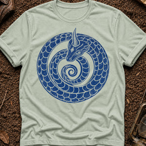 Horned Serpent Omen — bay (WS_mockup1b 2)