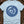 Horned Serpent Omen — chambray (WS_mockup1b 4)