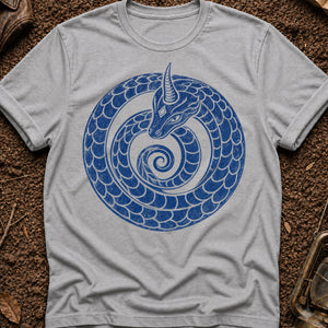 Horned Serpent Omen — grey (WS_mockup1b 6)