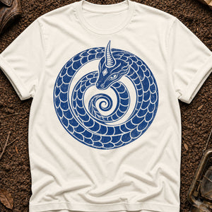 Horned Serpent Omen — ivory (WS_mockup1b 8)