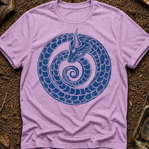 Horned Serpent Omen — orchid (WS_mockup1b 10)