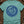 Horned Serpent Omen — seafoam (WS_mockup1b 12)