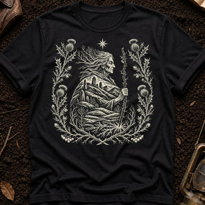 Cailleach Winter Hag — black (WS_mockup1 3)