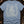 Cailleach Winter Hag — blue jean (WS_mockup1 5)
