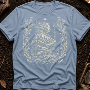 Cailleach Winter Hag — blue jean (WS_mockup1 5)