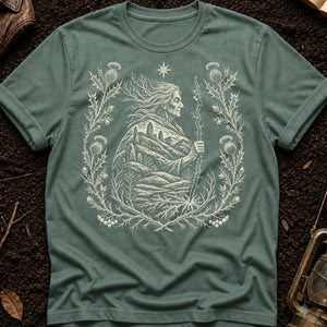 Cailleach Winter Hag — blue spruce (WS_mockup1 7)