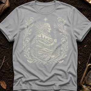 Cailleach Winter Hag — grey (WS_mockup1 9)
