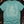 Cailleach Winter Hag — seafoam (WS_mockup1 13)
