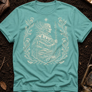 Cailleach Winter Hag — seafoam (WS_mockup1 13)