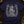 Cailleach Winter Hag — true navy (WS_mockup1 15)