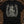 Cailleach Winter Hag — black (WS_mockup1b 4)