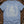 Cailleach Winter Hag — blue jean (WS_mockup1b 6)