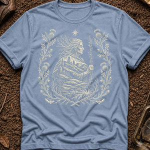 Cailleach Winter Hag — blue jean (WS_mockup1b 6)