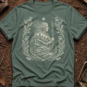 Cailleach Winter Hag — blue spruce (WS_mockup1b 8)