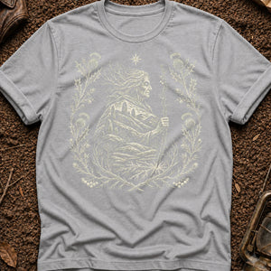 Cailleach Winter Hag — grey (WS_mockup1b 10)