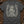 Cailleach Winter Hag — pepper (WS_mockup1b 12)