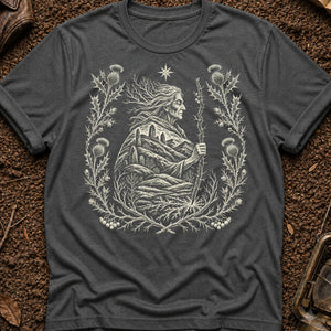 Cailleach Winter Hag — pepper (WS_mockup1b 12)