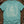 Cailleach Winter Hag — seafoam (WS_mockup1b 14)