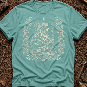 Cailleach Winter Hag — seafoam (WS_mockup1b 14)
