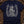 Cailleach Winter Hag — true navy (WS_mockup1b 16)