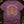 Brigid Flame — berry (WS_mockup1 1)