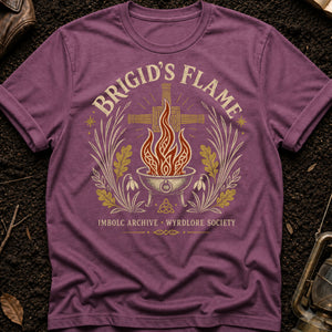 Brigid Flame — berry (WS_mockup1 1)
