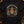 Brigid Flame — black (WS_mockup1 3)