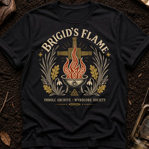 Brigid Flame — black (WS_mockup1 3)