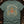 Brigid Flame — blue spruce (WS_mockup1 5)