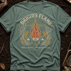 Brigid Flame — blue spruce (WS_mockup1 5)