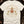 Brigid Flame — ivory (WS_mockup1 7)