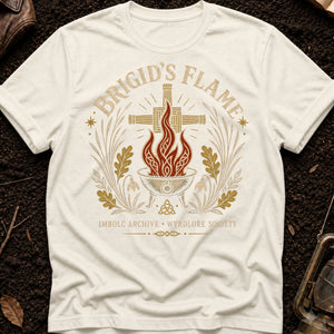 Brigid Flame — ivory (WS_mockup1 7)