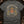 Brigid Flame — pepper (WS_mockup1 9)