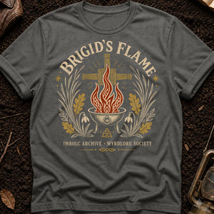 Brigid Flame — pepper (WS_mockup1 9)