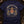 Brigid Flame — true navy (WS_mockup1 11)
