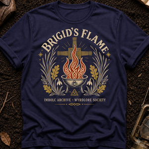 Brigid Flame — true navy (WS_mockup1 11)