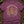 Brigid Flame — berry (WS_mockup1b 2)