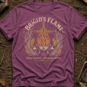 Brigid Flame — berry (WS_mockup1b 2)