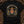 Brigid Flame — black (WS_mockup1b 4)