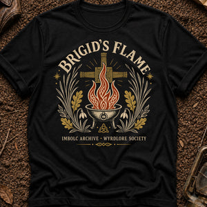 Brigid Flame — black (WS_mockup1b 4)