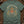 Brigid Flame — blue spruce (WS_mockup1b 6)